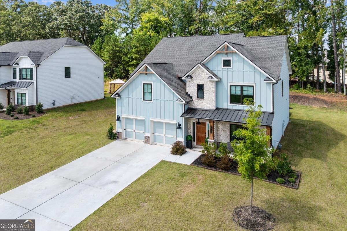 4756 Cooling Water Circle Powder Springs - Photo 57