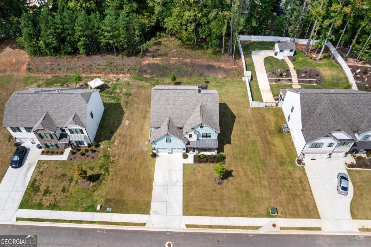 4756 Cooling Water Circle Powder Springs - Photo 59