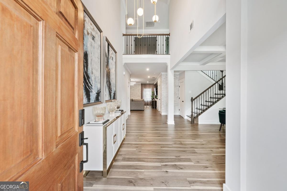 4756 Cooling Water Circle Powder Springs - Photo 6