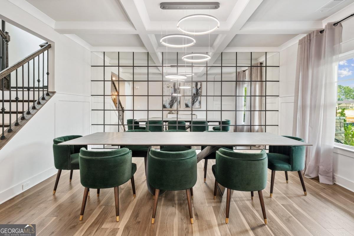 4756 Cooling Water Circle Powder Springs - Photo 8