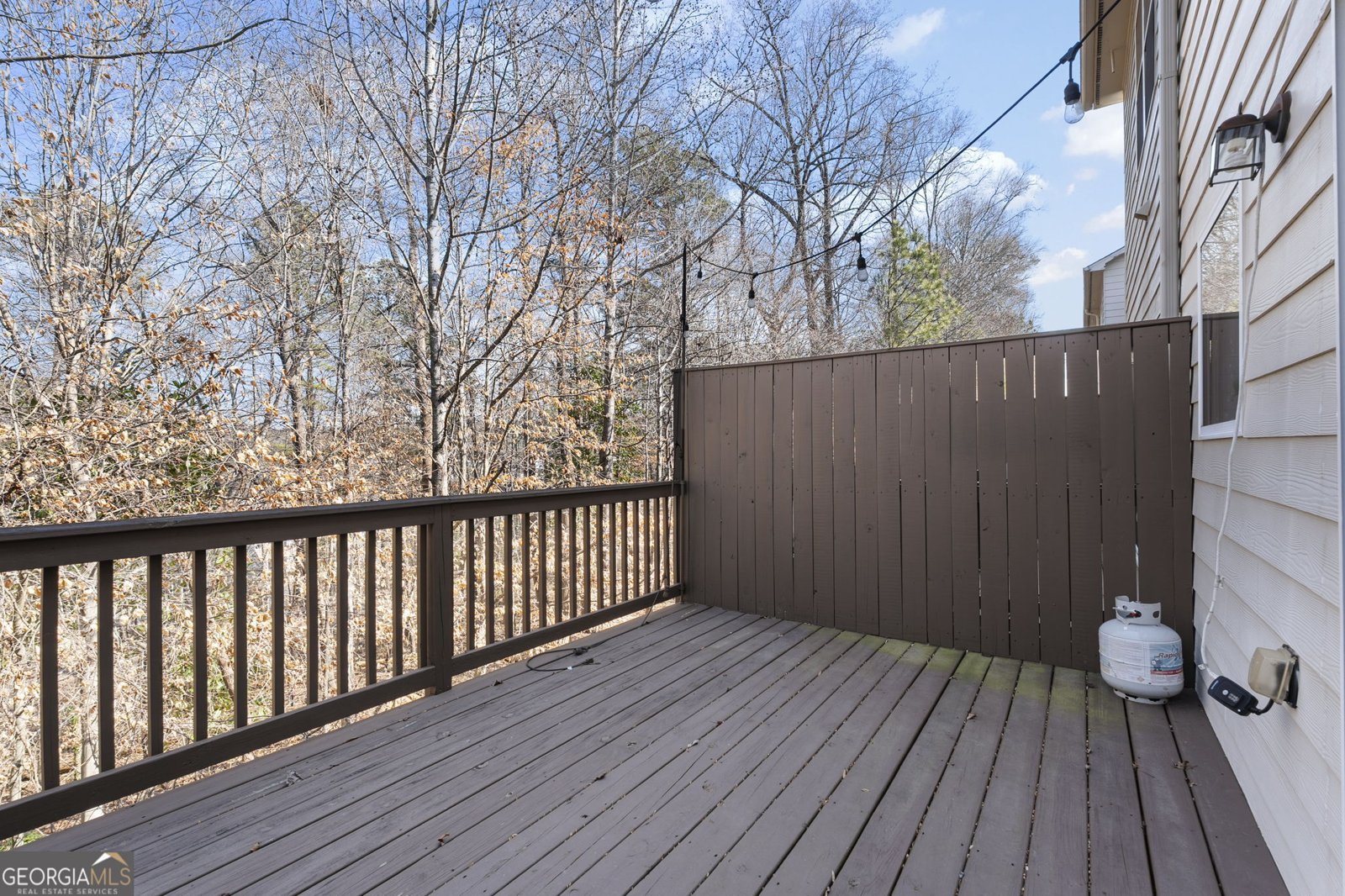 1501 Liberty Parkway Atlanta - Photo 10