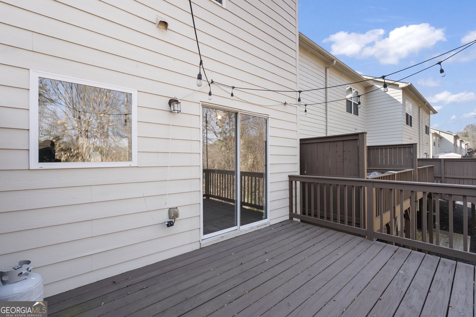 1501 Liberty Parkway Atlanta - Photo 11