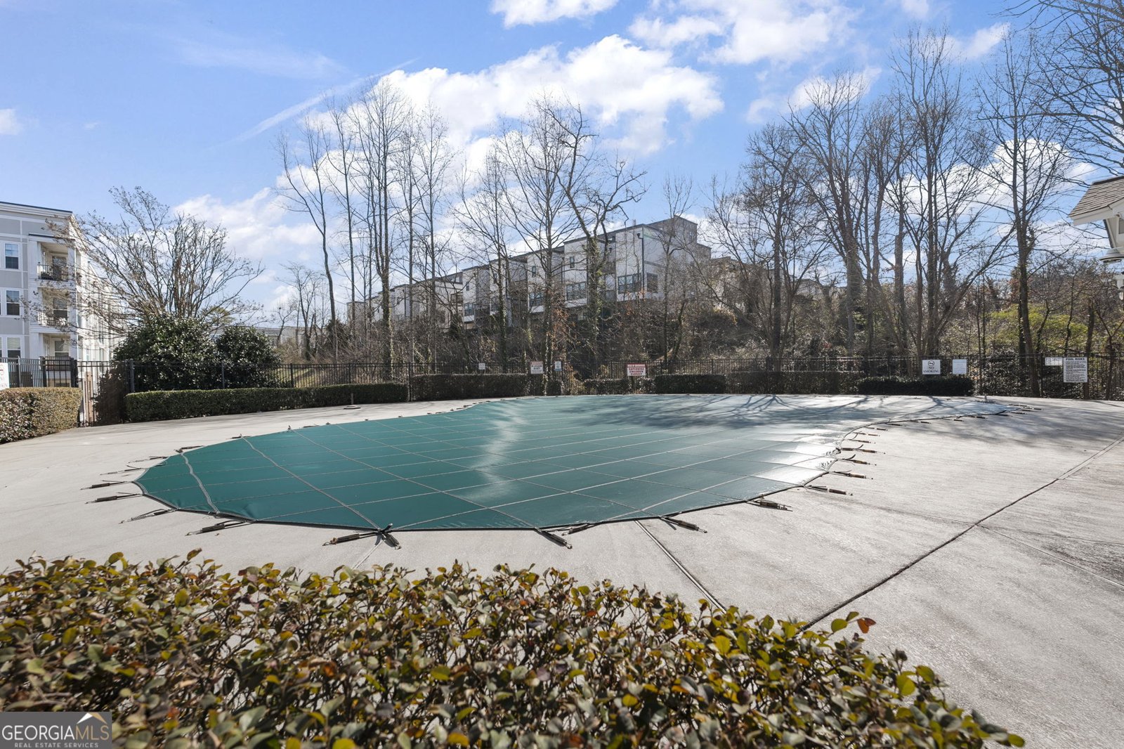 1501 Liberty Parkway Atlanta - Photo 13