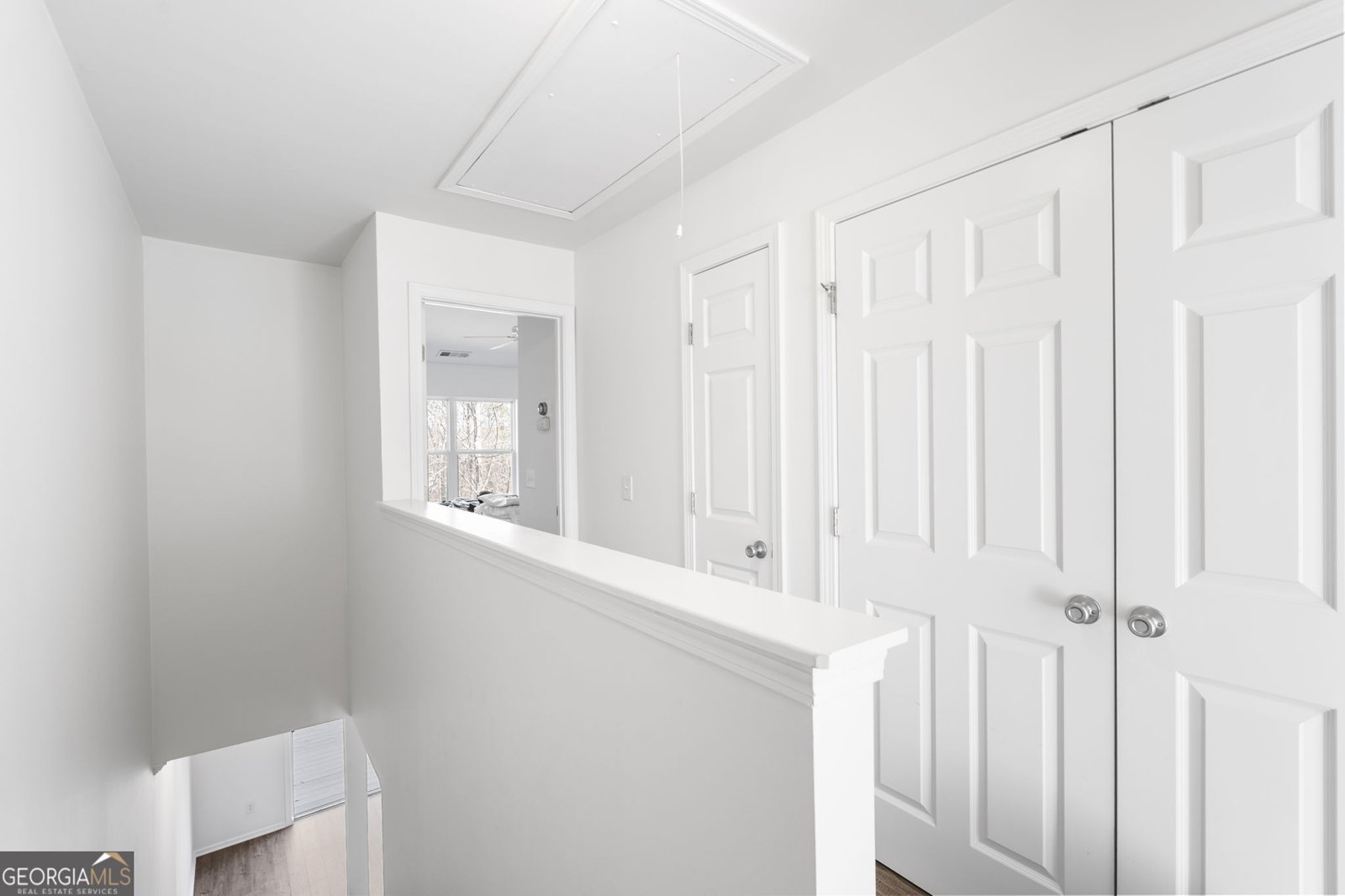 1501 Liberty Parkway Atlanta - Photo 6