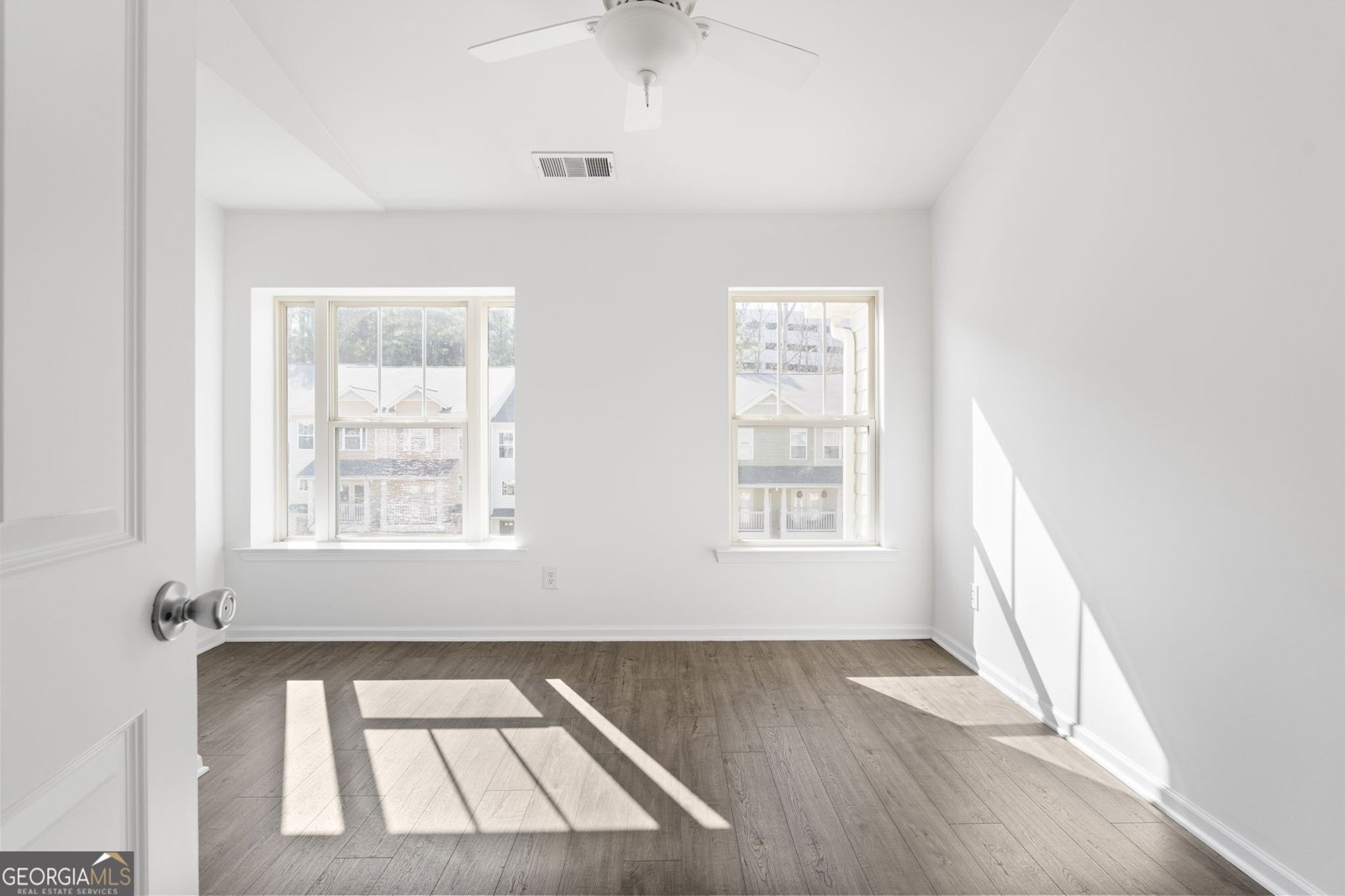 1501 Liberty Parkway Atlanta - Photo 7