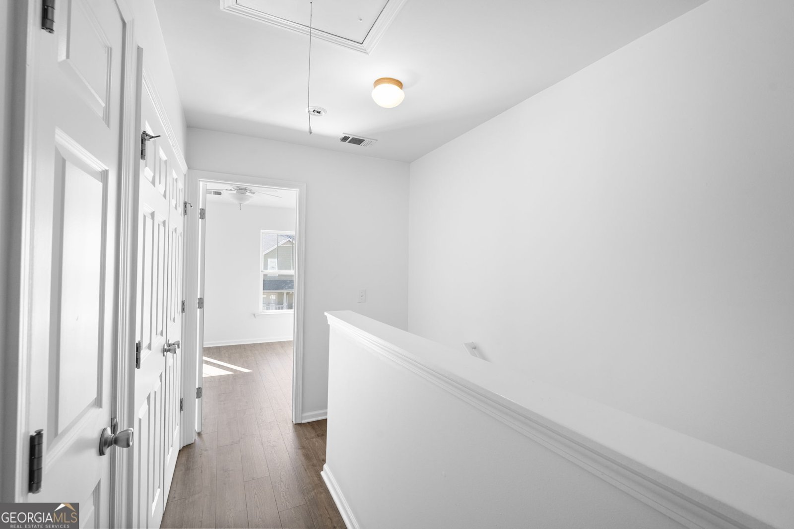 1501 Liberty Parkway Atlanta - Photo 8