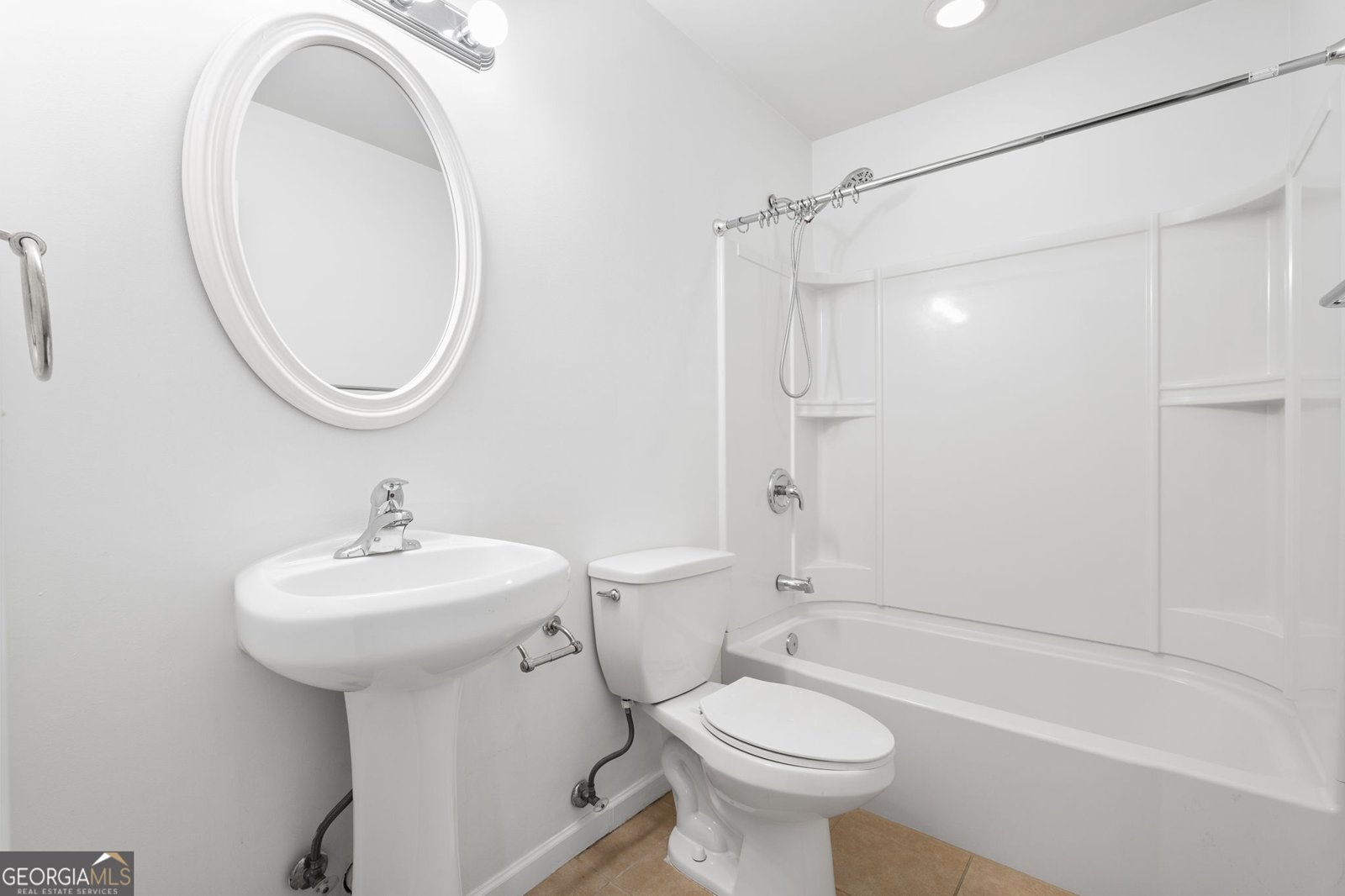 1501 Liberty Parkway Atlanta - Photo 9