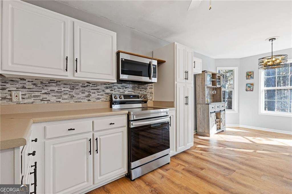 402 Eileen Circle Canton - Photo 10