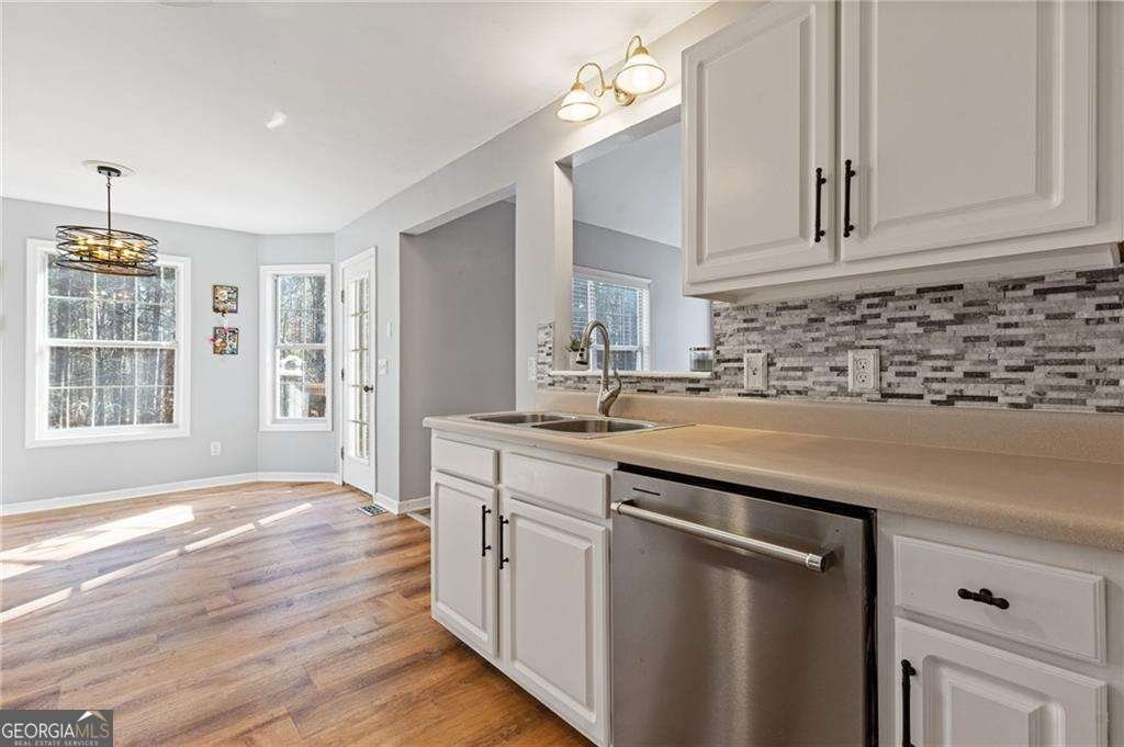 402 Eileen Circle Canton - Photo 11