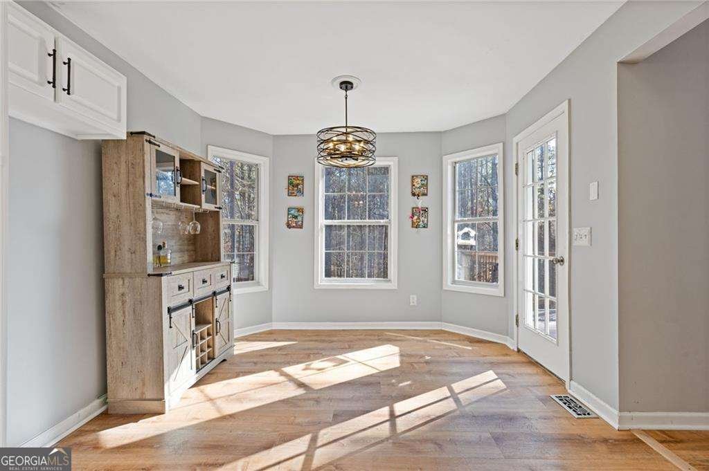 402 Eileen Circle Canton - Photo 15