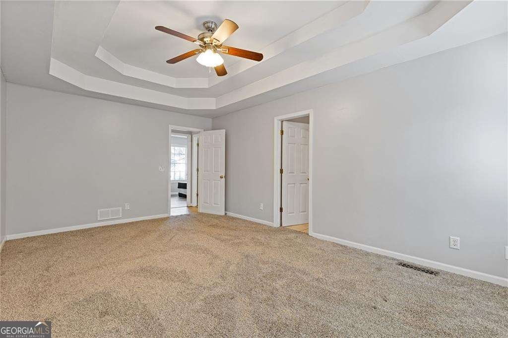 402 Eileen Circle Canton - Photo 17