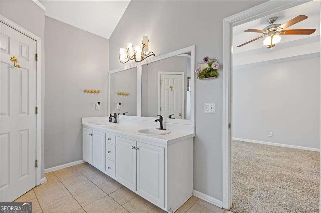 402 Eileen Circle Canton - Photo 18