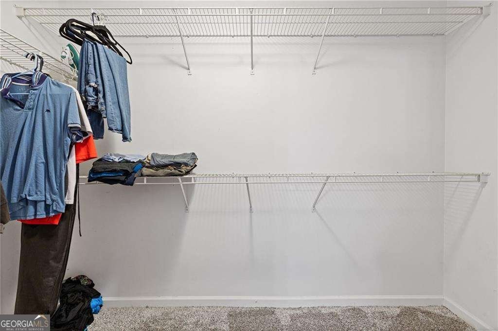 402 Eileen Circle Canton - Photo 20