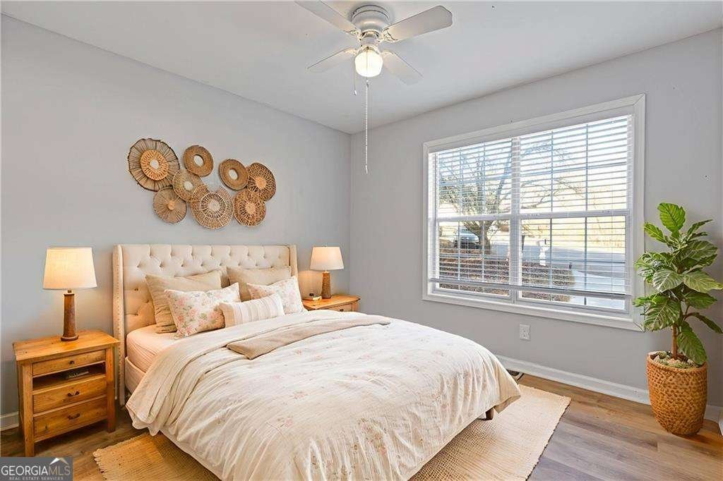 402 Eileen Circle Canton - Photo 21