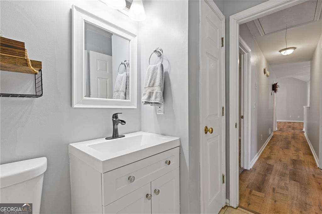 402 Eileen Circle Canton - Photo 23