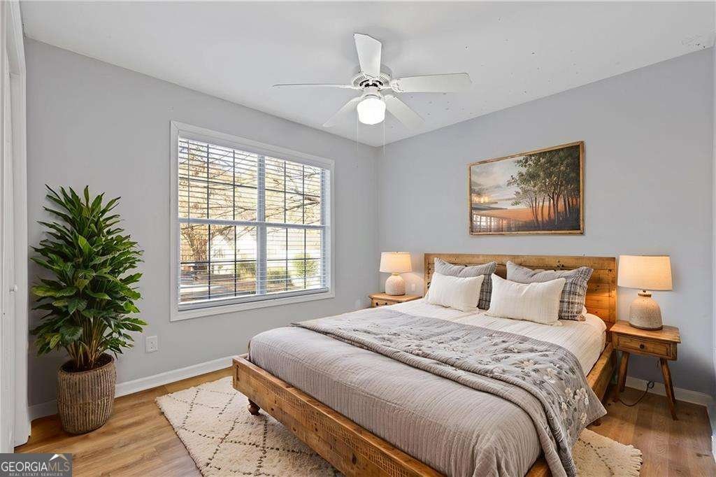 402 Eileen Circle Canton - Photo 24