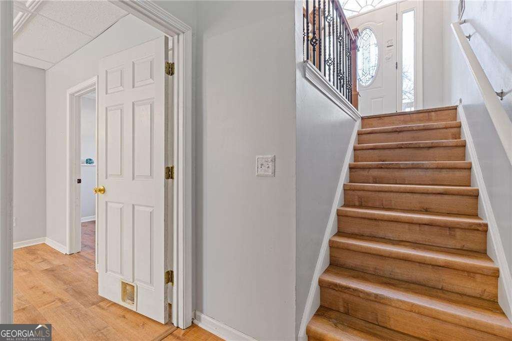 402 Eileen Circle Canton - Photo 25