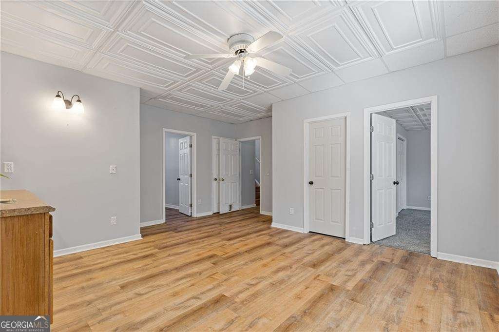 402 Eileen Circle Canton - Photo 28