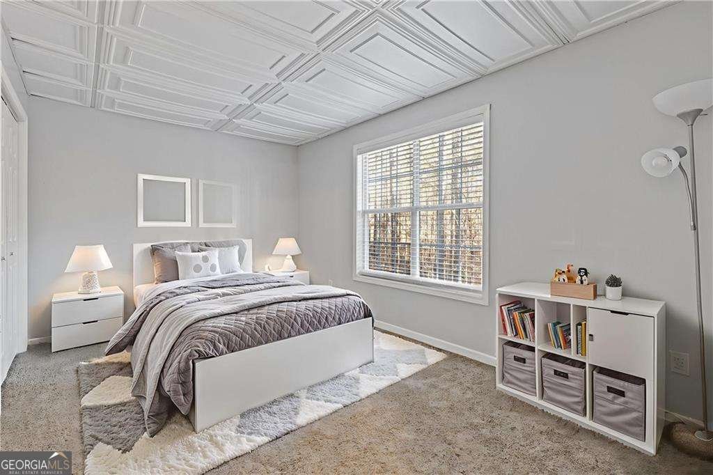 402 Eileen Circle Canton - Photo 29