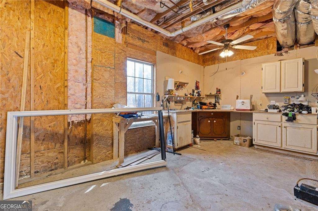 402 Eileen Circle Canton - Photo 31