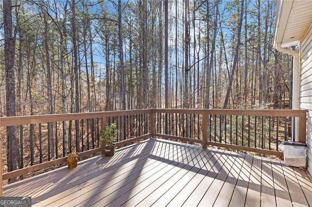 402 Eileen Circle Canton - Photo 32