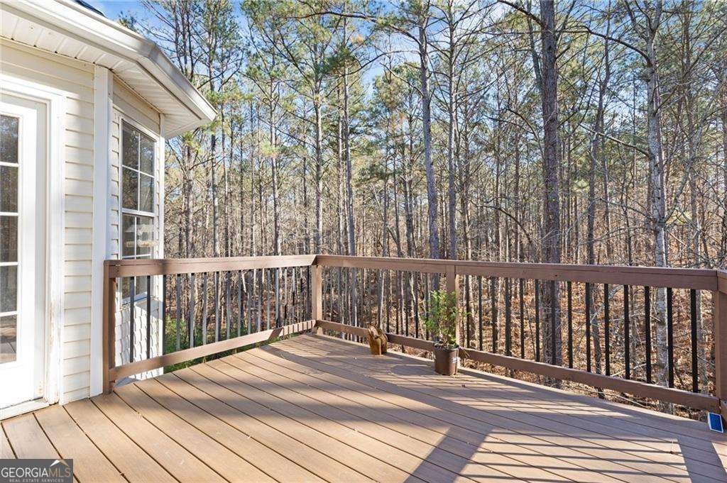 402 Eileen Circle Canton - Photo 33