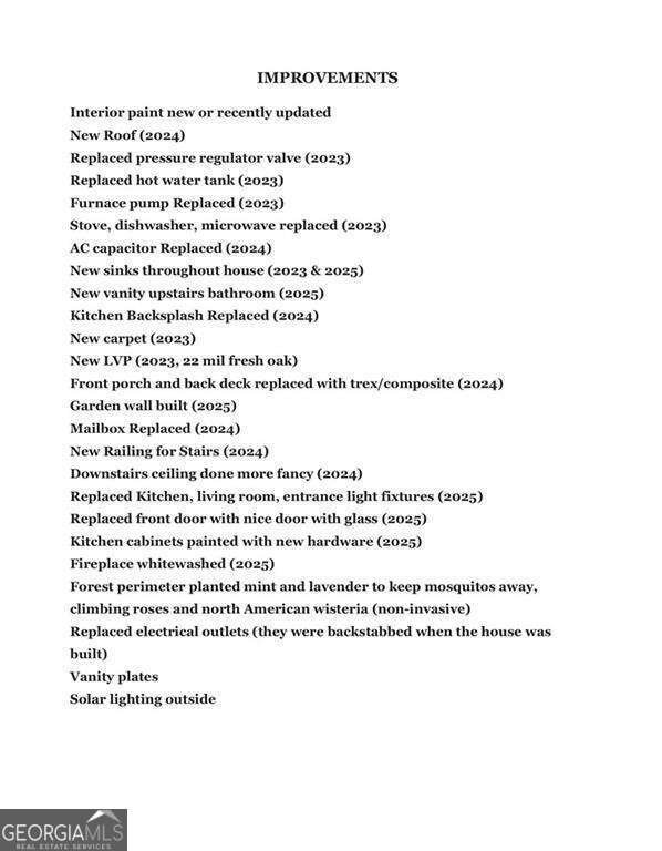 402 Eileen Circle Canton - Photo 39