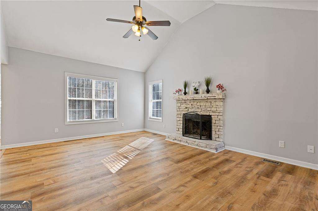 402 Eileen Circle Canton - Photo 7