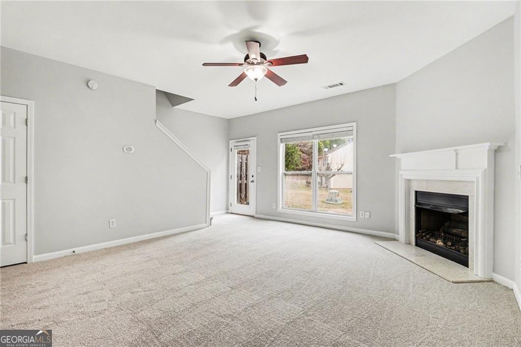 3142 Creston Park Court Duluth - Photo 10