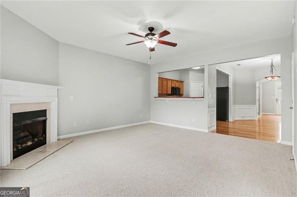 3142 Creston Park Court Duluth - Photo 11