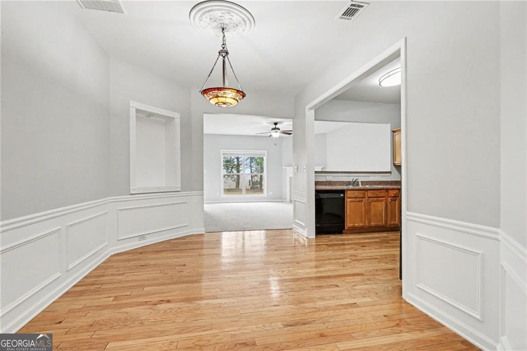 3142 Creston Park Court Duluth - Photo 12