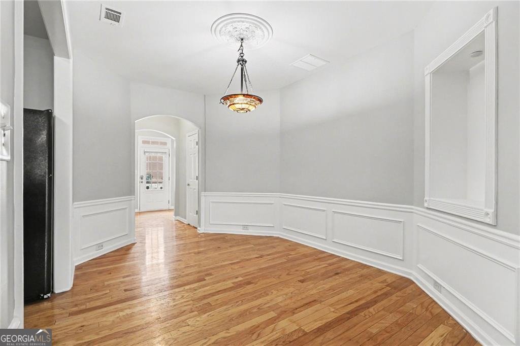 3142 Creston Park Court Duluth - Photo 14