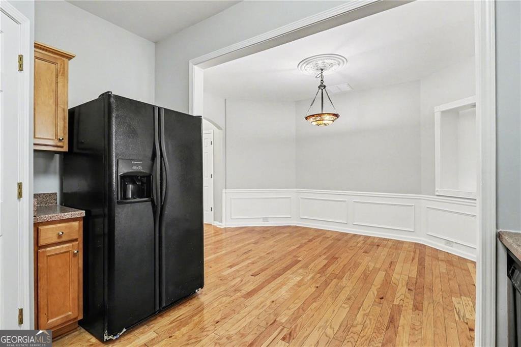 3142 Creston Park Court Duluth - Photo 16