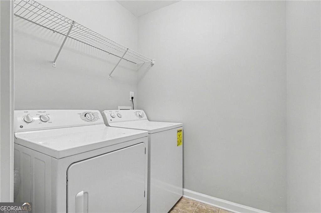 3142 Creston Park Court Duluth - Photo 18