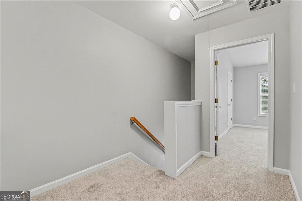 3142 Creston Park Court Duluth - Photo 19