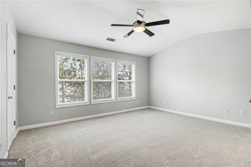 3142 Creston Park Court Duluth - Photo 21