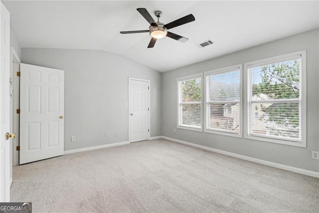 3142 Creston Park Court Duluth - Photo 22