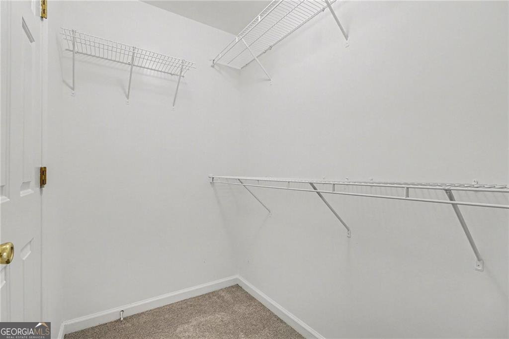 3142 Creston Park Court Duluth - Photo 24