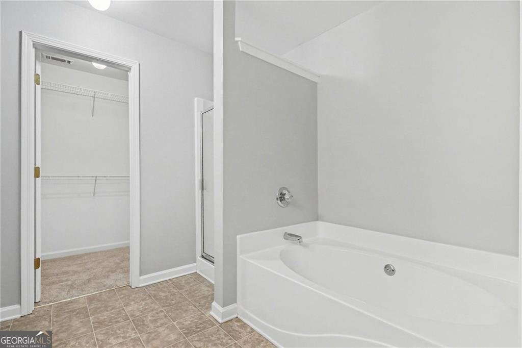 3142 Creston Park Court Duluth - Photo 25