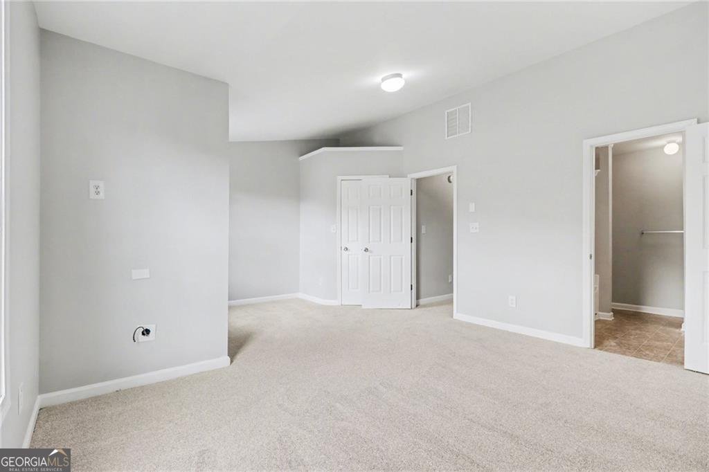 3142 Creston Park Court Duluth - Photo 27