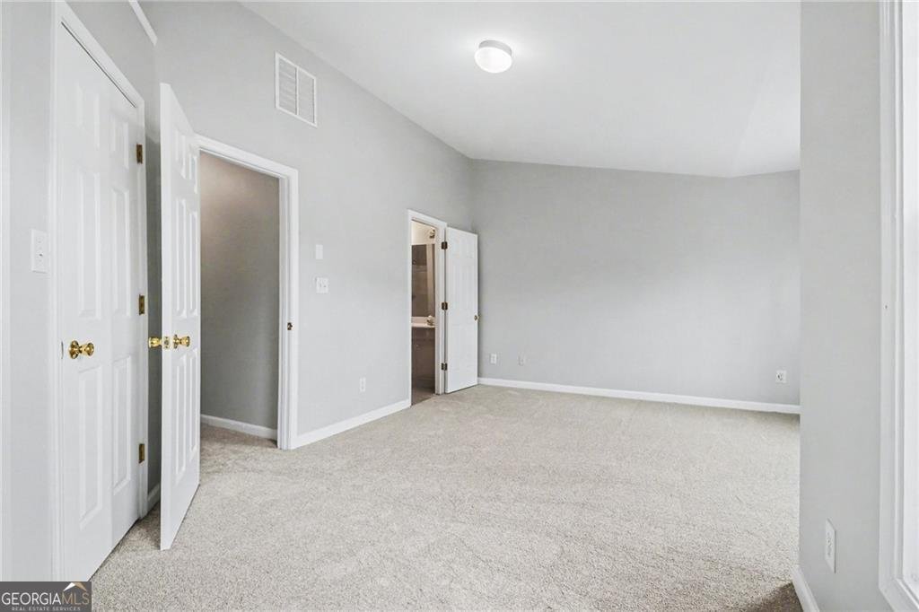 3142 Creston Park Court Duluth - Photo 28