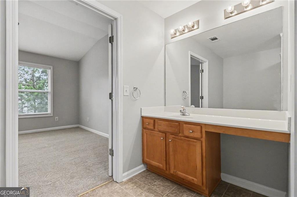 3142 Creston Park Court Duluth - Photo 29