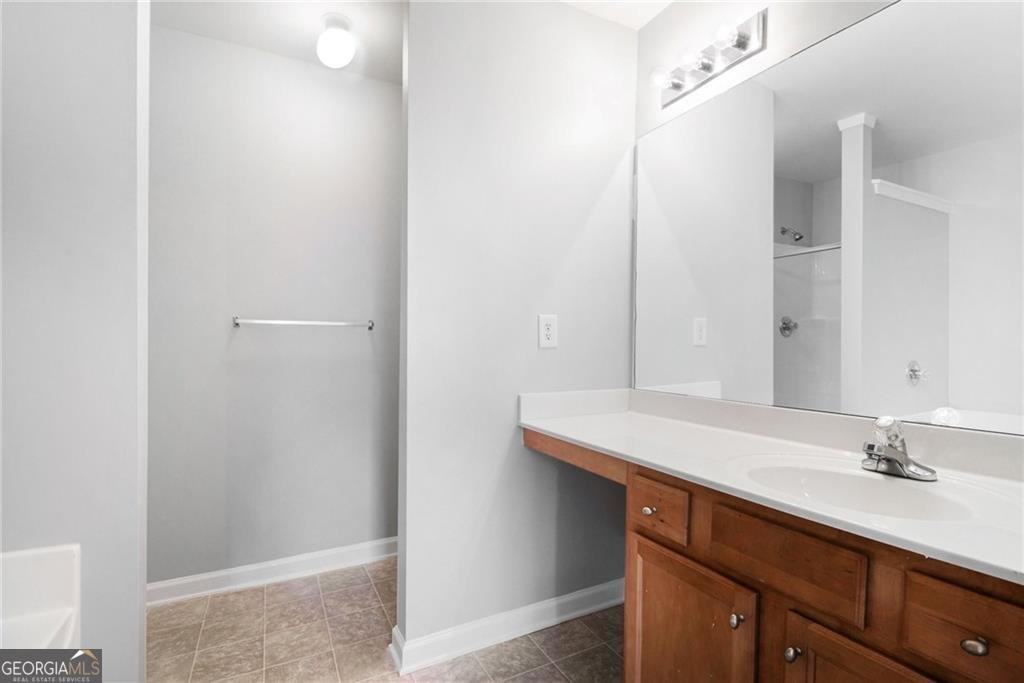 3142 Creston Park Court Duluth - Photo 30