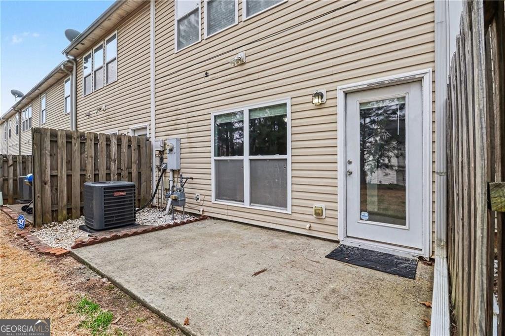 3142 Creston Park Court Duluth - Photo 32