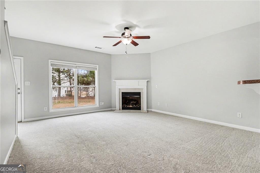 3142 Creston Park Court Duluth - Photo 8