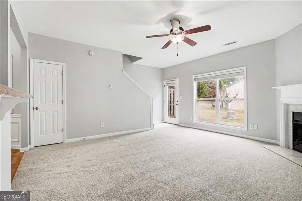 3142 Creston Park Court Duluth - Photo 9