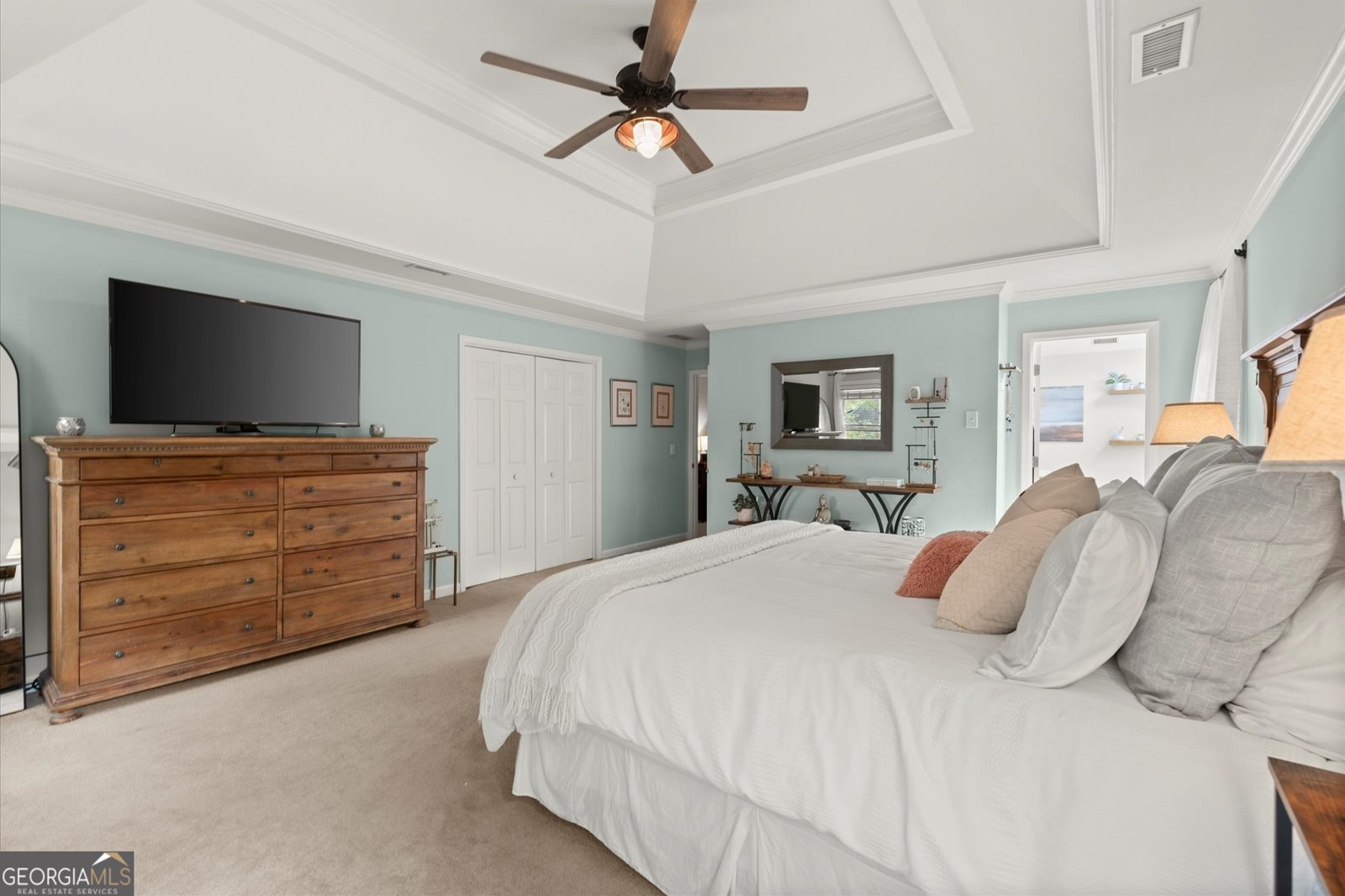 3870 Bays Ferry Trail Marietta - Photo 26