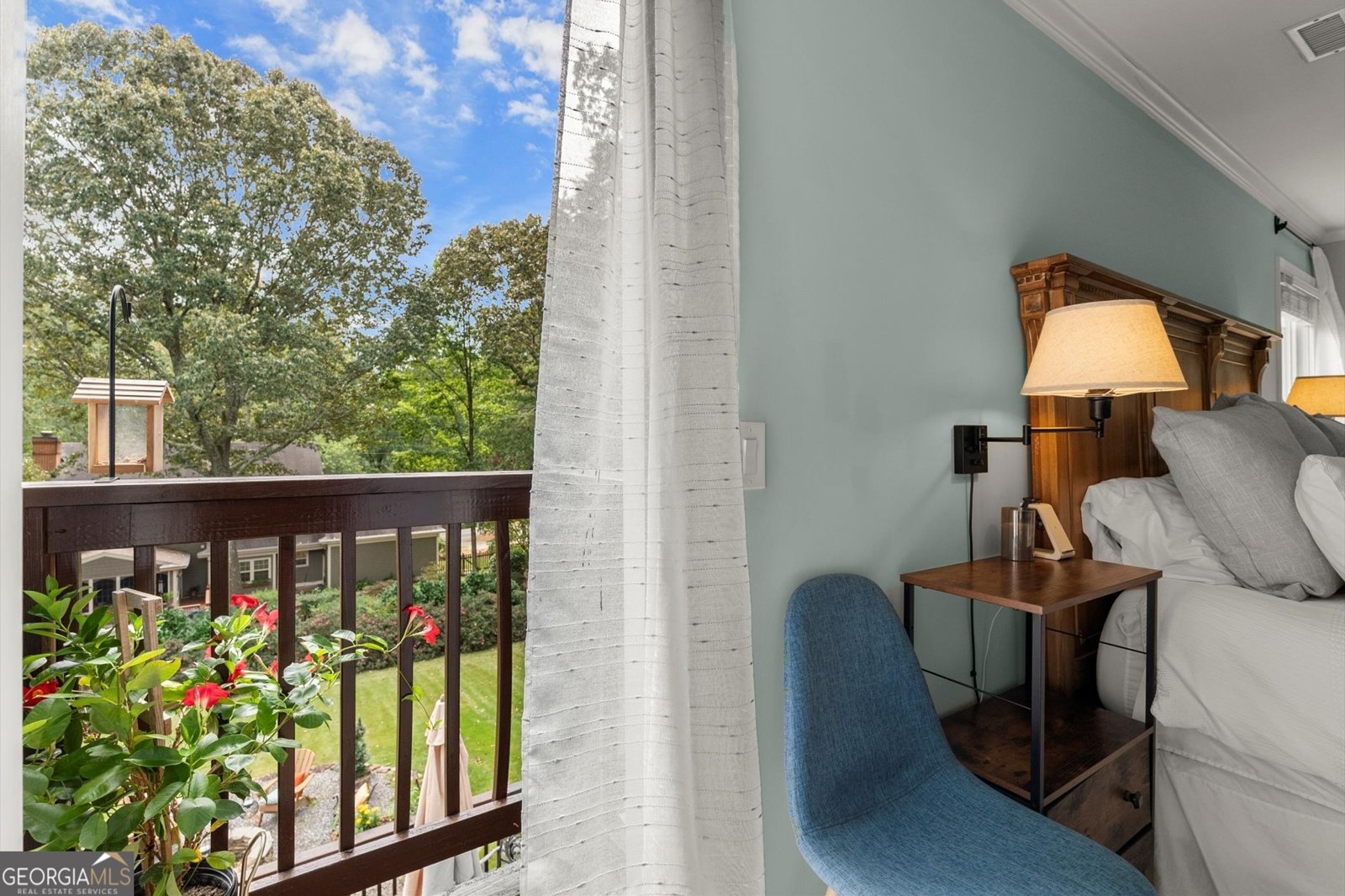 3870 Bays Ferry Trail Marietta - Photo 27