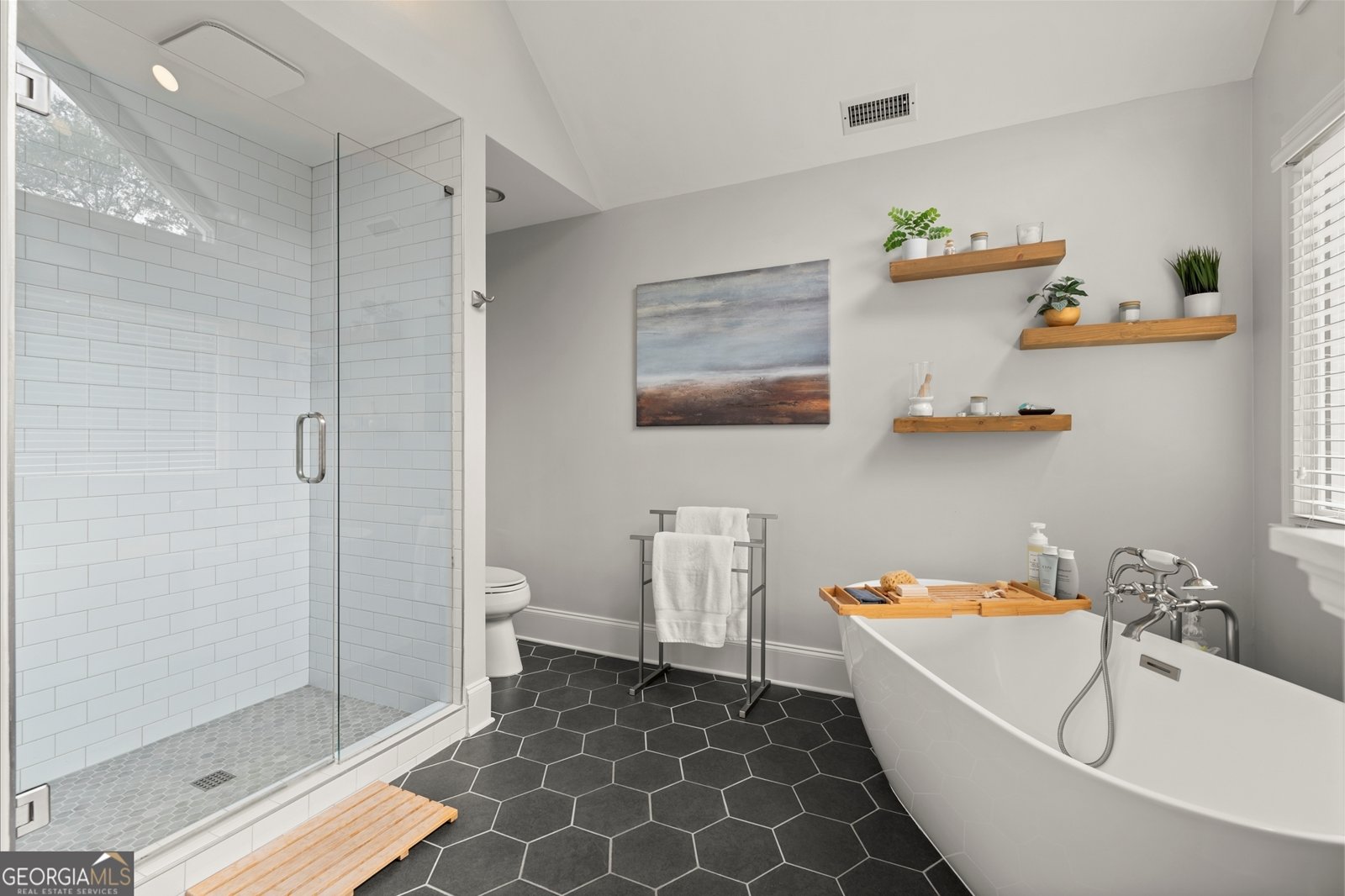 3870 Bays Ferry Trail Marietta - Photo 30