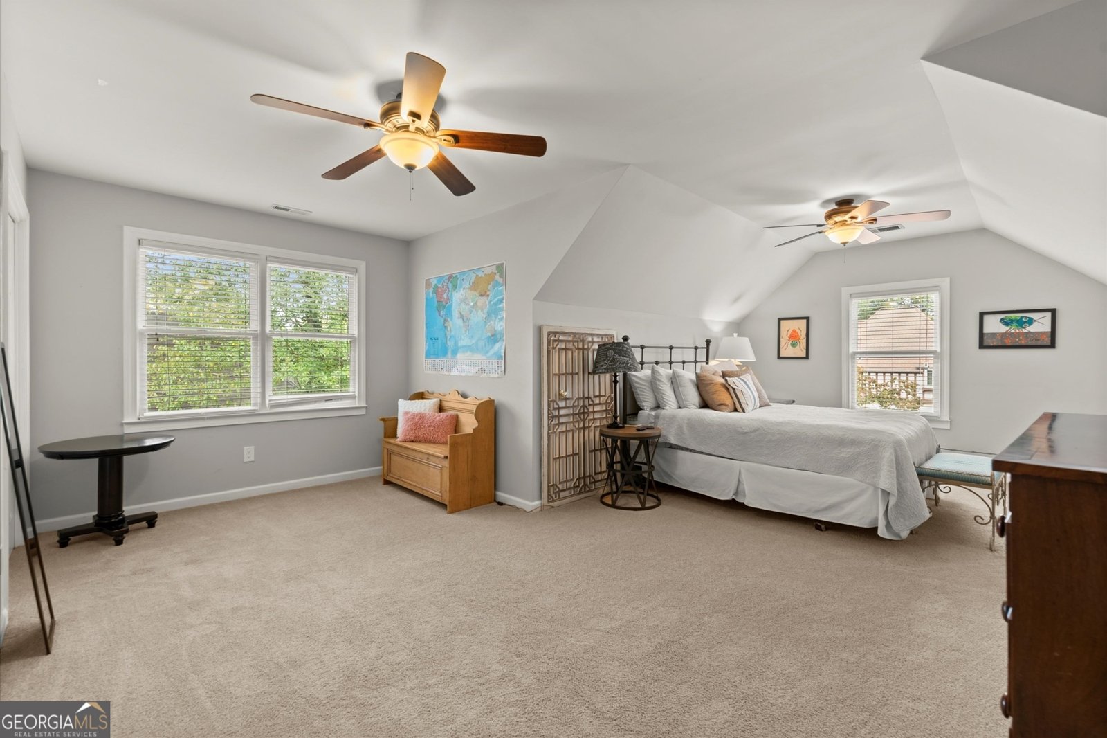 3870 Bays Ferry Trail Marietta - Photo 31